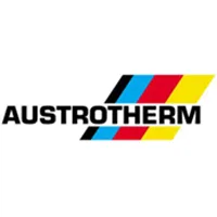 austrotherm.webp logo