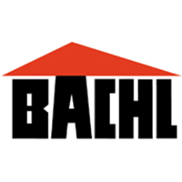 bachl.jpg logo