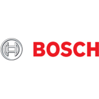 bosch.jpg logo