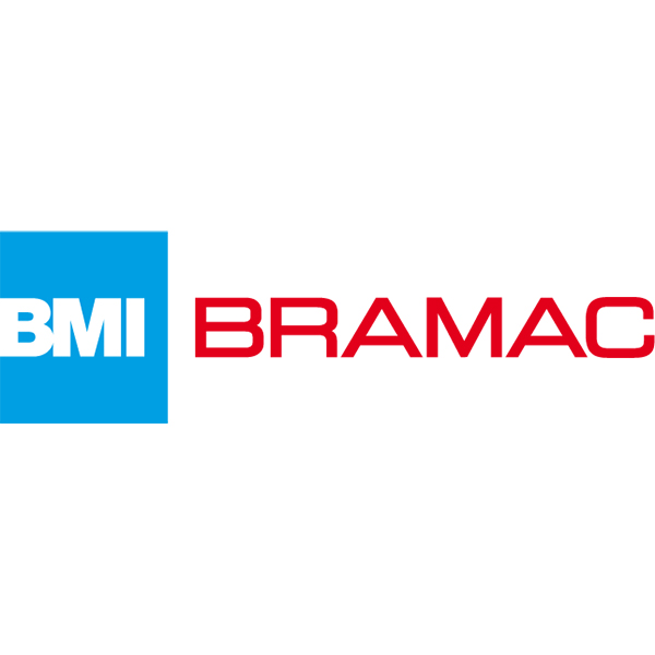 bramac.jpg logo
