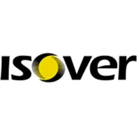 isover.webp logo