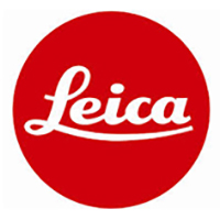 leica.jpg logo