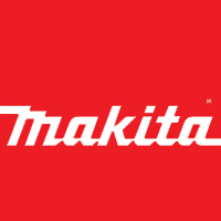 makita.jpg logo