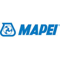 mapei.jpg logo