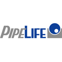 pipelife.jpg logo