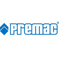 premac.jpg logo