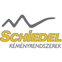 schiedel.jpg logo