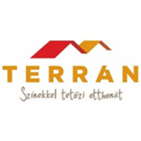 terran.jpg logo