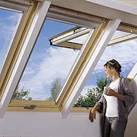 Dachfenster webshop aktionen - Winkler Baumarkt