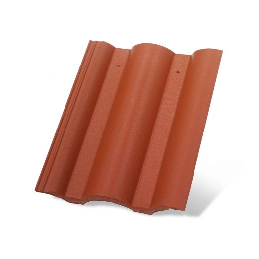 SK Terrán DANUBIA EVO koral, alapcserép aktion Preis