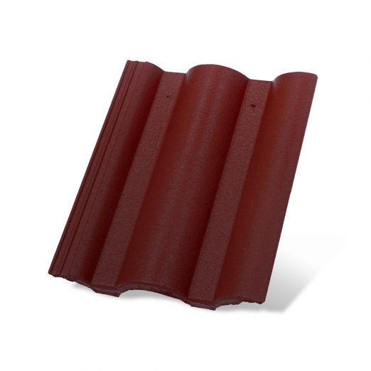 SK Terrán DANUBIA EVO merlot, alapcserép aktion Preis