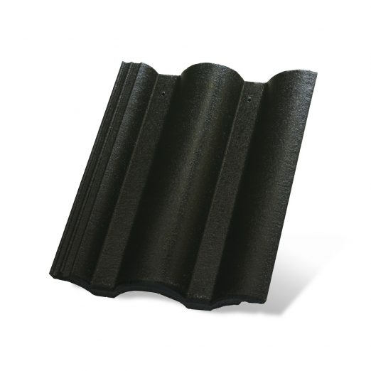 SK Terrán DANUBIA EVO carbon, alapcserép aktion Preis