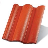 SK Terrán DANUBIA ClímaControl mars, alapcserép aktion Preis