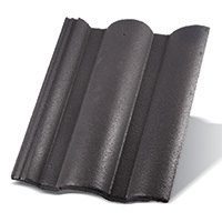 SK Terrán DANUBIA ClímaControl moon, alapcserép aktion Preis