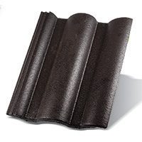 SK Terrán DANUBIA ClímaControl space, alapcserép aktion Preis