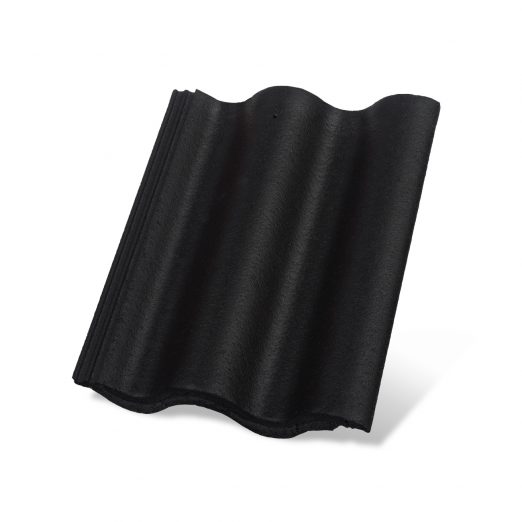 SK Terrán SYNUS INOVA fekete, alapcserép aktion Preis