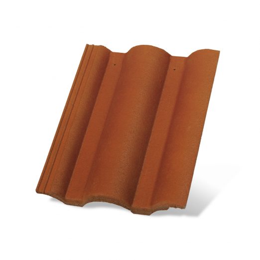 SK Terrán VLČANKA, alapcserép aktion Preis