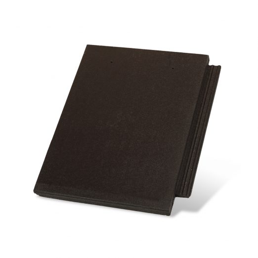 SK Terrán ZENIT MAX EVO carbon, alapcserép aktion Preis