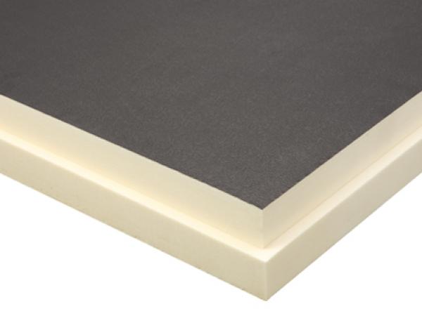 Bauder PIR FA 220 mm