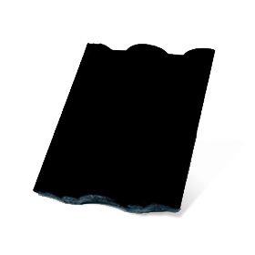 SK Terrán DANUBIA INOVA fekete, alapcserép aktion Preis