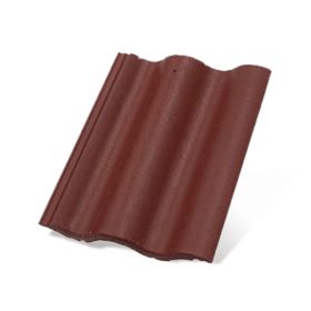 SK Terrán SYNUS EVO merlot, alapcserép aktion Preis