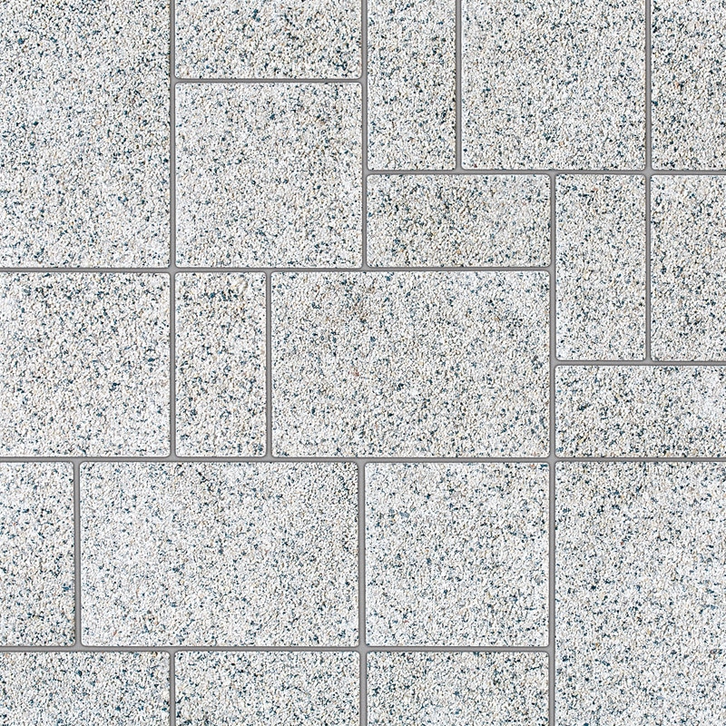 Semmelrock Pastella kombi világosszürke