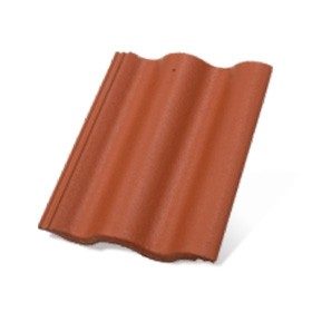 SK Terrán SYNUS EVO koral, alapcserép aktion Preis