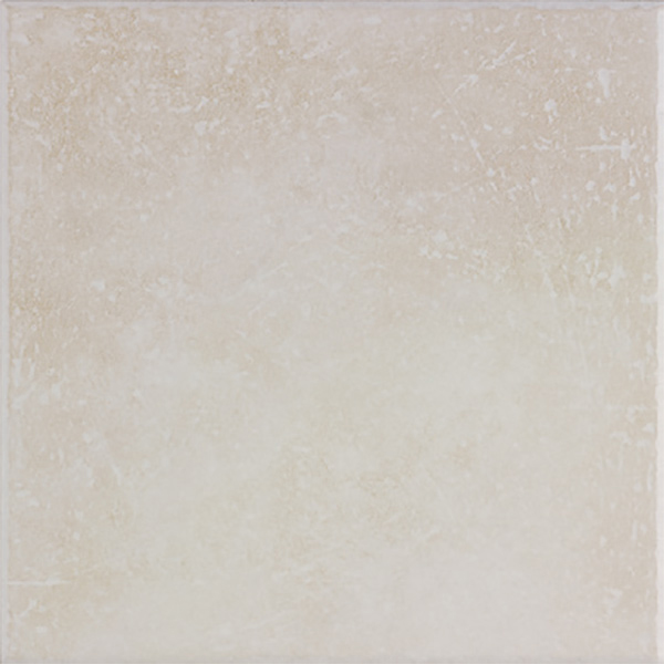 ZK Cordoba  ZRG 101 padlólap beige (Készletes)