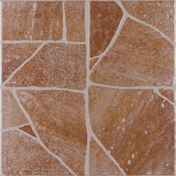 ZK Maximo ZRG 143 padlólap  30x30 (Készletes)