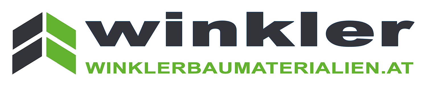 Winkler Tüzép Banner